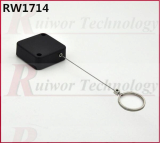 RW1714 Lanyard Retractor